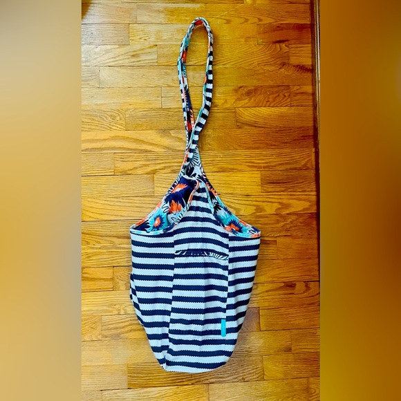 Thirty one Bag - Picture 2 of 5